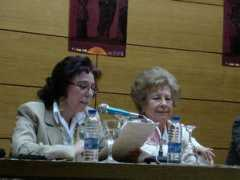 aplexextremadura.com Tipiri