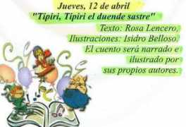aplexextremadura.com Tipiri