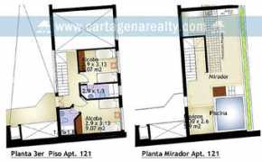 cartagenarealty.com Tipok