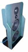 audiofanatic.it Tipolo