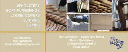 tipotacyprus.com Tipota