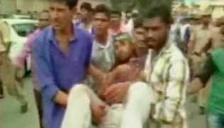 zeenews.india.com Tipusultan