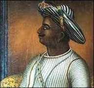 news.bbc.co.uk Tipusultan