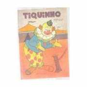 comprar.todaoferta.uol.com.br Tiquinho