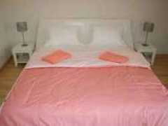huahinaccommodation.com Tiraa
