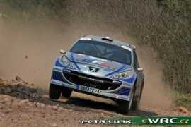 rallye-info.com Tirabassi