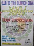 tirovalencia.com Tirada