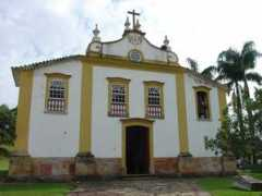 panoramio.com Tiradentes