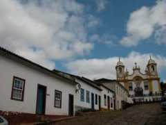 panoramio.com Tiradentes