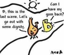 compuwing.com Tiralla