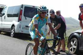 bikeraceinfo.com Tiralongo