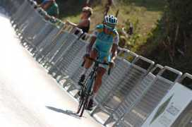 bikeraceinfo.com Tiralongo