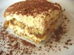 bfeedme.com Tiramisu