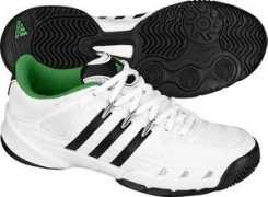 sportartikel-kuhn.de Tirand