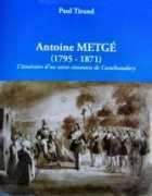 academiedesartsetdessciencesdecarcassonne.blogs.midilibre.com Tirand