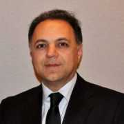 planointernist.com Tirandaz