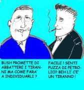 girodivite.it Tiranno