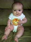 conigliofamily.com Tiranno