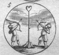 emblems.let.uu.nl Tirans