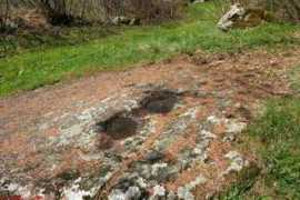 steinkreis.ch Tirans