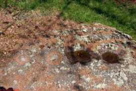 steinkreis.ch Tirans