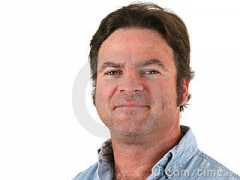 it.dreamstime.com Tirante