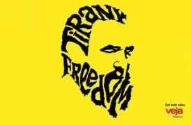 jokesduniya.com Tirany