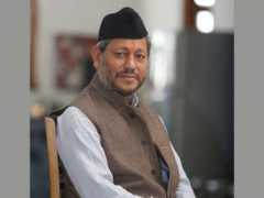 oneindia.com Tirath