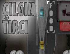 kraloyunu.org Tirci