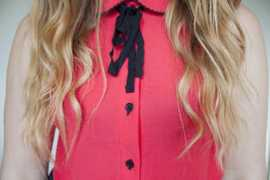 llymlrs.com Tirda