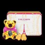 fauchon.com Tireau