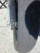 Tiree