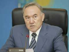 regnum.ru Tirek