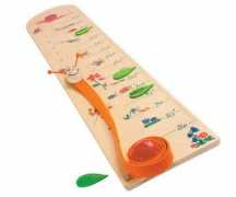 babygadget.net Tirella