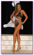 bodydesignbymike.com Tirello