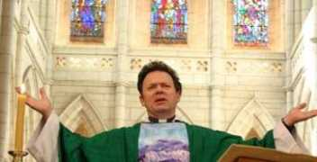 anglican.org.nz Tireni