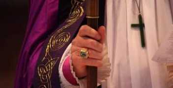 anglican.org.nz Tireni