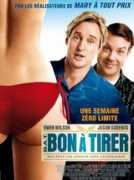 Tirer