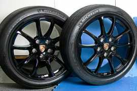 6speedonline.com Tirese