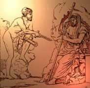 glogster.com Tiresias