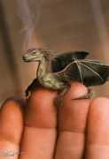 dragosien.de Tiria