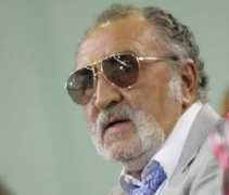 zf.ro Tiriac
