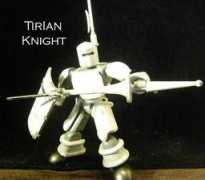 paintstik.com Tirian