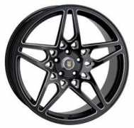 wheelworx.net Tirian