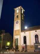 Tirig