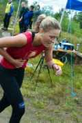 selfors.com Tirill