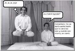 vidadigital.net Tirillas
