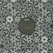 wordandsound.de Tirk
