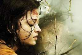 india-server.com Tirkha