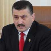 bihon.ro Tirle